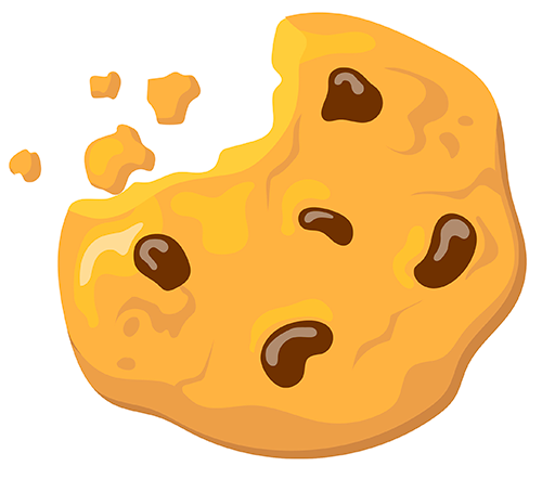 cookies fencers guild
