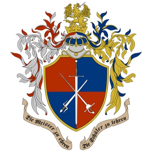 fencers guild school
