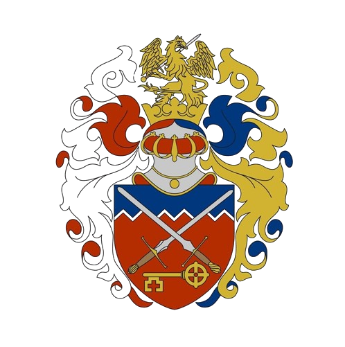 fencers guild school