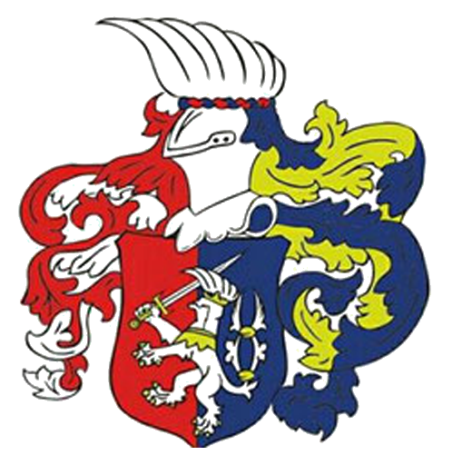 fencers guild school