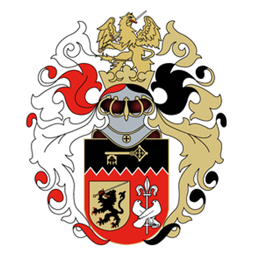 fencers guild school