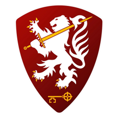 fencers guild school